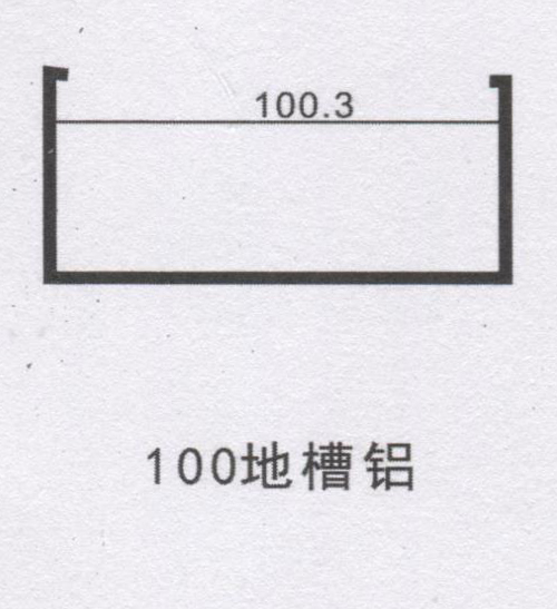 100�ز��X